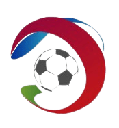 জর্ডান লিগ ডিভিশন ১