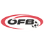 Austrian Frauen Bundesliga