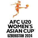 एएफसी अंडर-20 महिला एशियाई कप