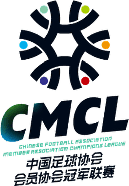 Liga Champions Tiongkok