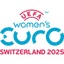 تصفيات أمم أوروبا للسيدات