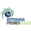 বতসোয়ানা প্রিমিয়ার লিগ