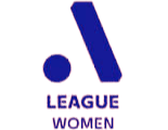 W-League
