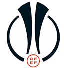 स्पेनिश महिला सुपरकोपा