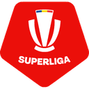 Liga 1 Rumania