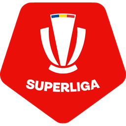 Liga 1 Rumania