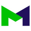 रूस एम-लीग