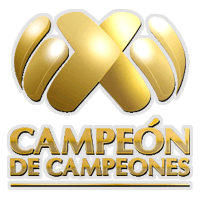 मेक्सिको कैम्पेओन दे कैम्पेओनेस