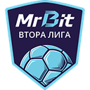 बुल्गारियाई व्टोरा लीगा