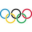 Women's Olympic Football Tournament