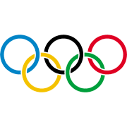 নারীদের অলিম্পিক ফুটবল টুর্নামেন্ট