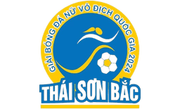 دوري فييل للسيدات