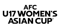 এএফসি অনূর্ধ্ব১৭ নারী এশিয়ান কাপ