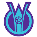 Seri Wanita Brasil A1