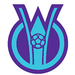 بطولة كرة القدم النسائية البرازيلية الدرجة الأولى