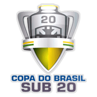 Piala Brasil U20