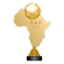 Piala COSAFA U20