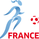 Kualifikasi Piala Dunia Wanita (UEFA)