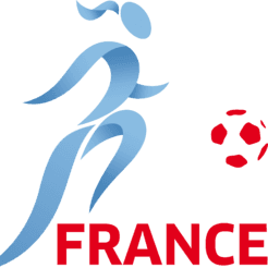 ফিফা নারী বিশ্বকাপ বাছাই (ইউইএফএ)