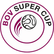 মাল্টা সুপার কাপ