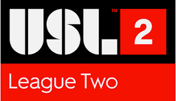 Liga USL Dua