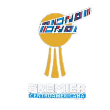 কোপা প্রিমিয়ার সেন্ট্রোআমেরিকানা