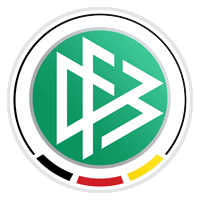Bundesliga Jerman5