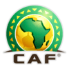 NAF नॉर्थ अफ्रीकन कप U17