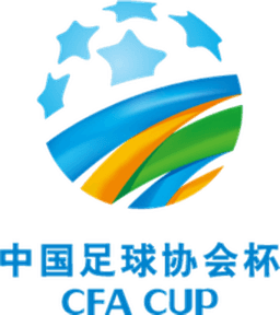 चाइनीज एफए कप