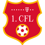 मोंटेनेग्रो प्रथम लीग