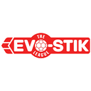 इंग्लिश साउदर्न फुटबॉल लीग