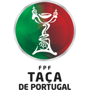 الدوري البرتغالي الدرجة الرابعة