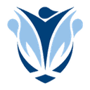 স্কটিশ মহিলা প্রিমিয়ার লীগ