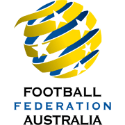 ऑस्ट्रेलिया अंडर 20 लीग