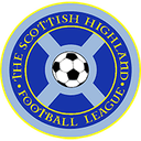 स्कॉटिश हाईलैंड फुटबॉल लीग