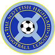 الدوري  الاسكتلندي - الدرجة الخامسة