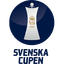 সুইডেন কাপ
