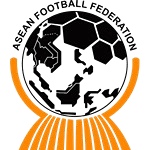 আসিয়ান U-19 মহিলা চ্যাম্পিয়নশিপ