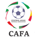 काफा महिला चैंपियनशिप