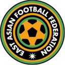 Kejuaraan Putra EAFF U15 2023