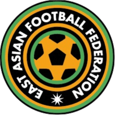 ইএএফএফ ইউ১৫ মেন্স চ্যাম্পিয়নশিপ