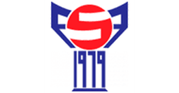 كأس السوبر جزر فارو