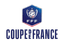 Piala Perancis