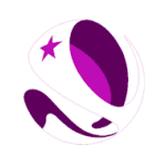 Divisi 1 Wanita Chili