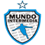Paraguayan Division Intermedia