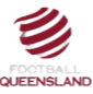 دوري الدرجة الثانية في كوينزلاند
