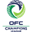 ওএফসি চ্যাম্পিয়ন্স লীগ
