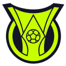 ব্রাজিলিয়ান সিরি এ