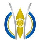 বিসি বি ডব্লিউ