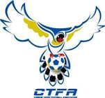 Piala Wanita Taiwan Tiongkok